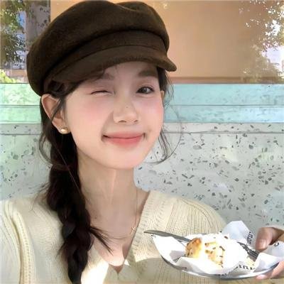 姐妹情殇
