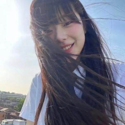 终结之旅
