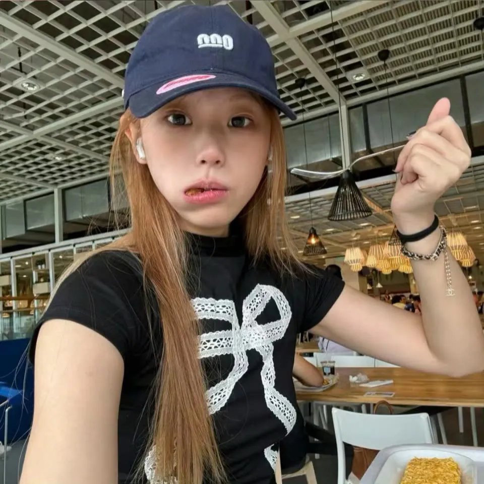 勿忘初心