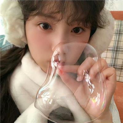 艾蜜莉·布莱尔的秘密