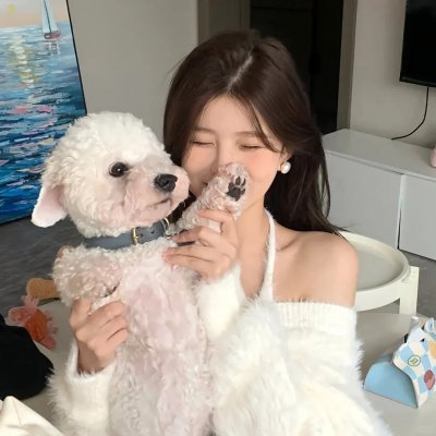 爱情十贱事