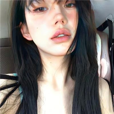绝世女英豪