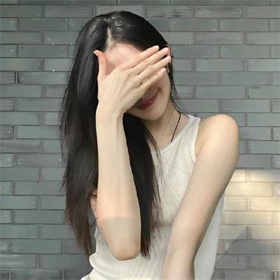 致我们渴望的人生第一季