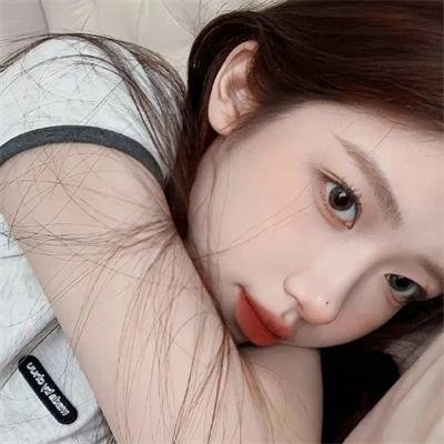 我最后一次看见巴黎