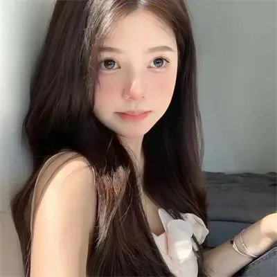 17岁的疑惑