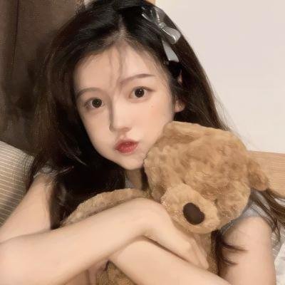 街霸小子