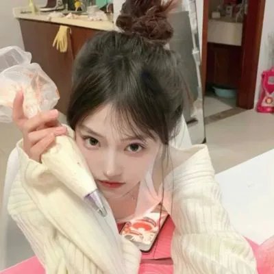 容顺