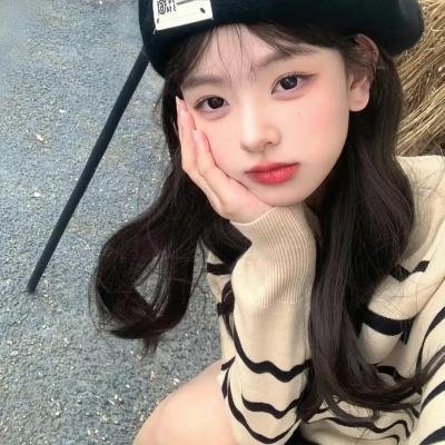 占卜师们