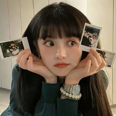 奥古姆护身符