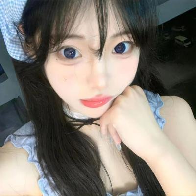 突变
