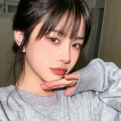 特殊身份