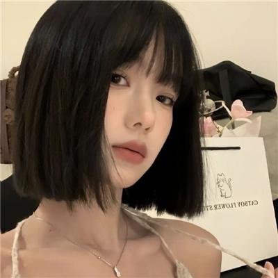 女王神剑