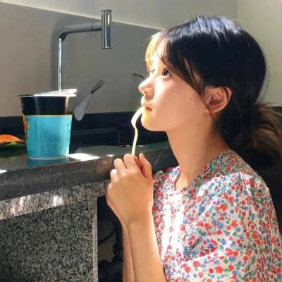 我们的歌第一季