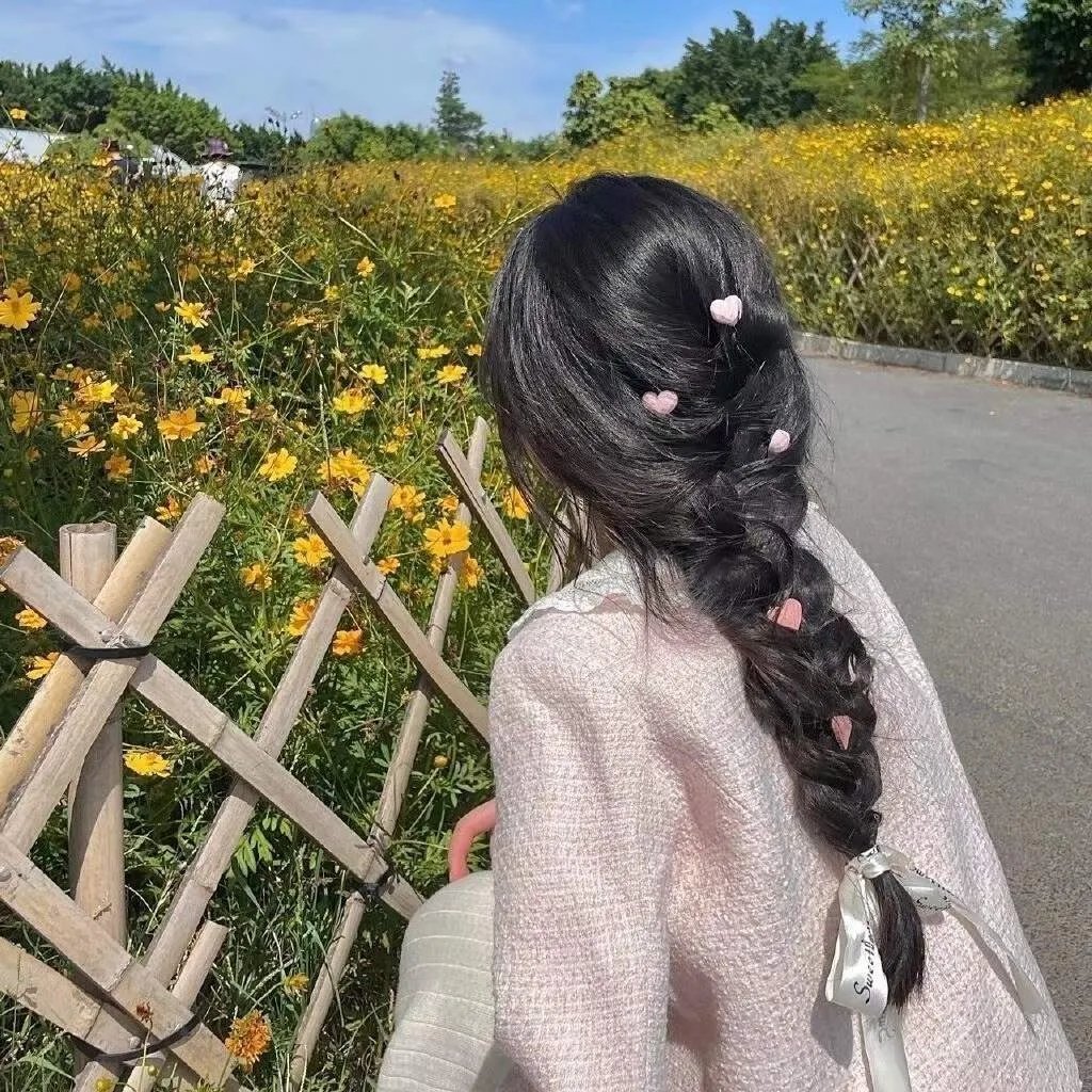 心跳无限次