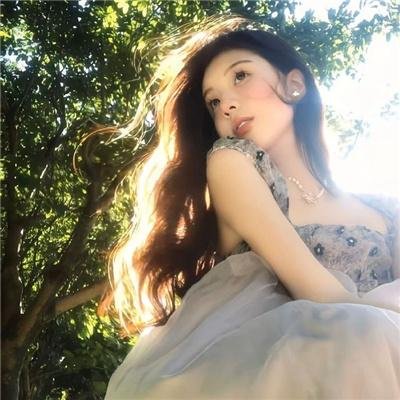 滚蛋吧!肿瘤君