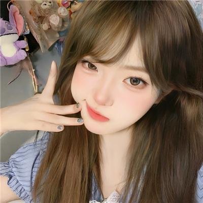 我要投资第四季